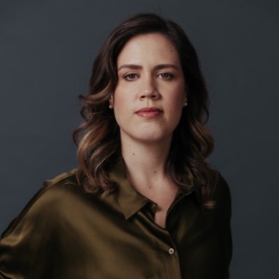 lidiafopereira's profile picture. Member of the European Parliament @ppdpsd. @EPPGroup Vice-Chair. Politician. Former President of @YouthEPP.