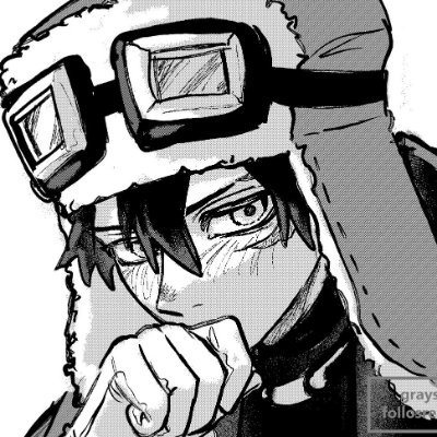 tarcija's profile picture. ͏ ͏ ͏ ͏ ͏ ͏ ͏ ͏ ͏ ͏ ͏ ͏ ͏ ͏ ͏₊˚🎧  =  p1h  ✩  seventeen  ✩  zb1