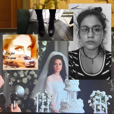 Bxonexs's profile picture. chaotic sag//???