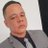 lvtavareslv's profile image