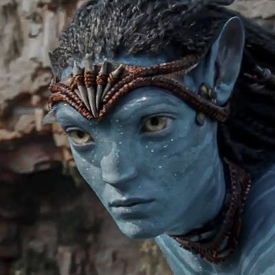 lovethyE_RTH's profile picture. ships so good i had to create a separate art account just to draw more art for them ~ (aonunete, tsu'jake, ronatiri, etc...) im new to avttwt but not fandoms 🛸