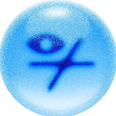 jack15032's profile picture. Micra and Actual Computer