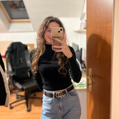 ltsMarti's profile picture. 24 y.o. 🇸🇰 | I like 🏎️ 🏍️ League and Val | @martitii13 | @Joelborjesson ❤️