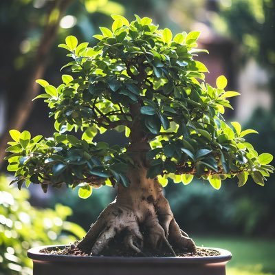 Bonsai_Frondoso's profile picture. 