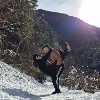 Artemisax_'s profile picture. • 25 • I BET YOU THINK ABOUT ME🙂‍↕️♥️