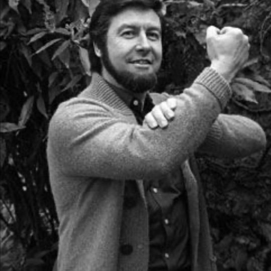 lalouv69's profile picture. 