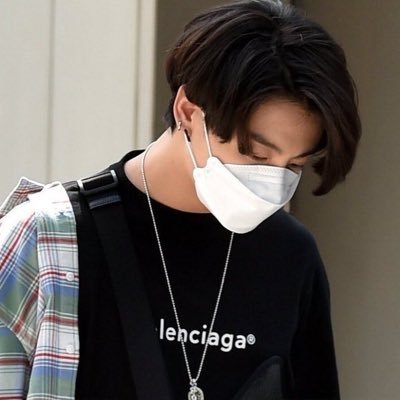 nichadrama's profile picture. ⠀⠀jurídico atomicfamily em que posso lhe ajudar?