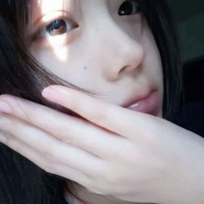 xiplent's profile picture. bussines