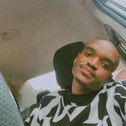 Messiahspodcast's profile picture. deep house matters. @deep_messiah. whatsApp: 079 835 8507. send music/mixtapes via email: tendaiinc@icloud.com