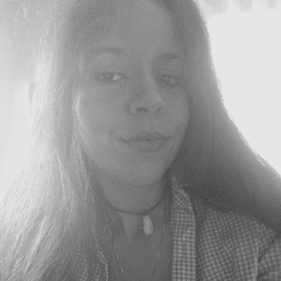 yem282828's profile picture. 