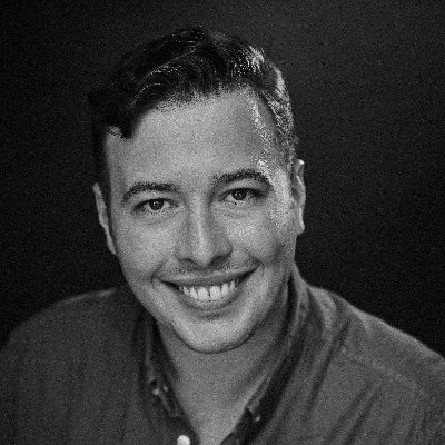 AlexKnott95's profile picture. Theatre Director/Writer: @BagOfBeard & @BoxLessTheatre // @ItaliaContiUK // Recent Work, Producer: @BreadandRosesTC & @LambethFringe