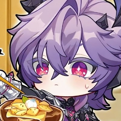 zyyumin's profile picture. genshin, hsr & zzz player    𓍯    esp / eng