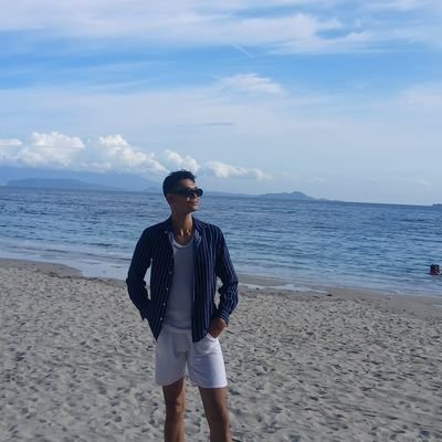 Luke63521's profile picture. 