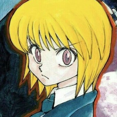 ylrcknwtbrian's profile picture. 