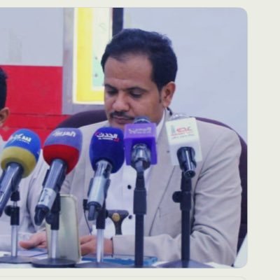 ahmed_alabab's profile picture. 