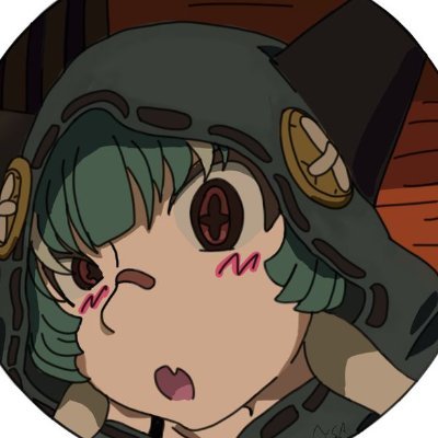 RickLopes's profile picture. 𝕰𝖓𝖌𝖎𝖓𝖊𝖊𝖗𝖎𝖓𝖌 ⚡