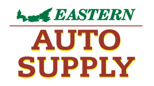 Eastern Auto Supply has been family owned and operated in Charlottetown, Prince Edward Island for over 39 years. Call Us 1-902-892-7771 or TF 1-877-992-7771