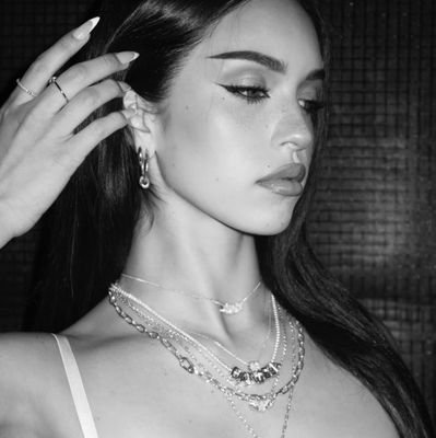 trampoleeknow's profile picture. ●stay and MY+ateez,tvxq, lesserafim,loona and  gfriend enjoyer 🗿●
anime fan
○he/hee○
□23 y/o□
⭐️Videogame fan⭐️
ENFJ (COME FRATM BANG CHAN) 
NICO CHILELLI 🐐