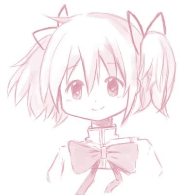 shootaboy_21's profile picture. tugger @ROR2OST