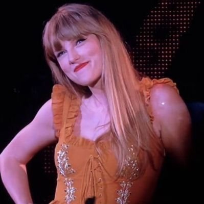 siriustiltskin's profile picture. 