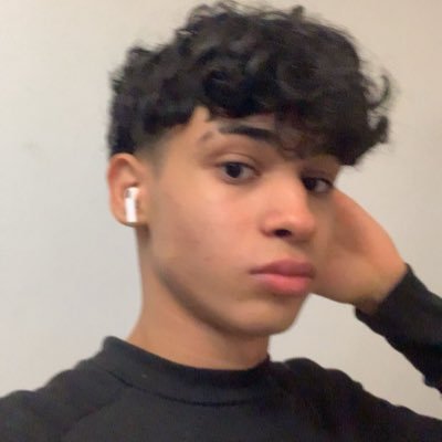 samtwxnk's profile picture. js turned 18 selling custom 🫣dm only if ur buying content.