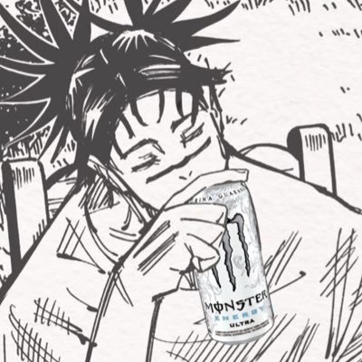 lolasbizarre's profile picture. (눈_눈)         stoi cansada jefe :(