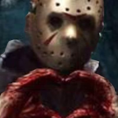 BamaMarine03's profile picture. USMC/LEO.
Pronouns NOT/COMPLYING,
#RollTide  #22to0
Not MAGA or Rep. I simply hate Democrats. Commies aren't human.
🚫Trains🚫