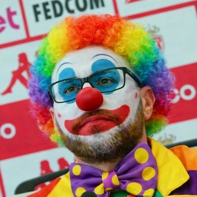 AlexisMrl98's profile picture. 