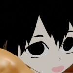 3D_limited's profile picture. 自作楽曲に「3DCG制作ソフトBlender」で作成したオリジナルキャラクター動画を合わせています。
◇X活動概要◇
Youtubeチャンネルにupした★限定公開動画★をまったりと5MBの制限内で紹介していきます。（フルverのLink付き）●通常公開新作動画●も可能な限り上げていきます。

よろしくお願いします。