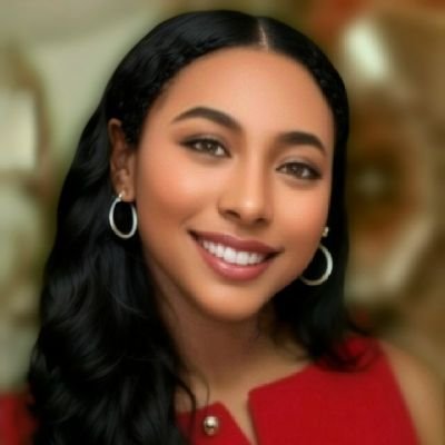 Lauraqc88's profile picture. NO DM.