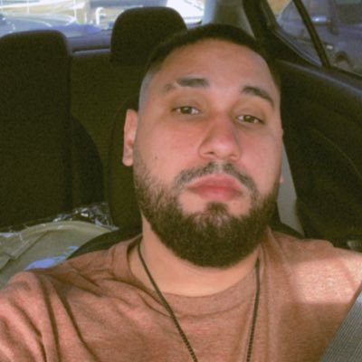 TheAdrian2894's profile picture. Amante de Pokemon. Filosófico a veces, poesía sin censura, soy de 🇵🇦 👇🏼👇🏼👇🏼