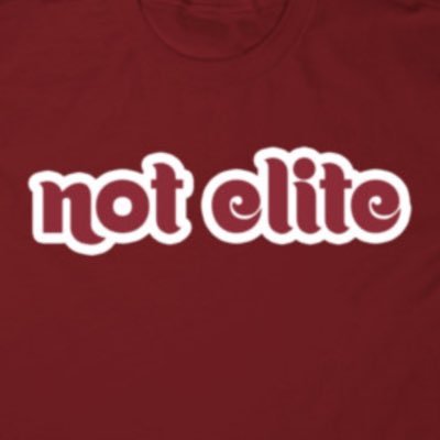 bridget_palmer's profile picture. Philly girl in NJ. Govt Affairs @Bancroftorg, twin mom, wife, dog lover, Philly sports fan, Penn Stater, editor, writer. Heavily caffeinated.