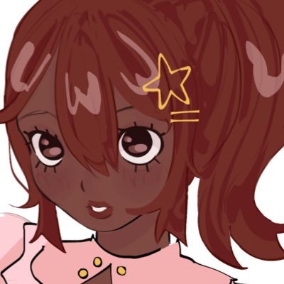 yawntchi's profile picture. 