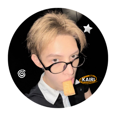 werlcome's profile picture. https://t.co/6v0ai82OTa | side of @ssoulm8z |  app prem, getcontact, gig robux ready 🦦 (mention if dm) testimoni: https://t.co/DchL1ZTJkX