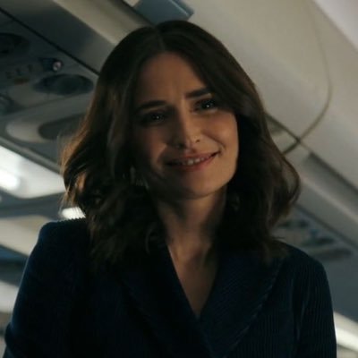 sublicent's profile picture. 