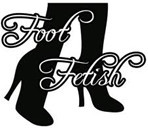 FootFetished's profile picture. im a male, a straight male. i have a foot fetish. i might be weird, but im harmless =)