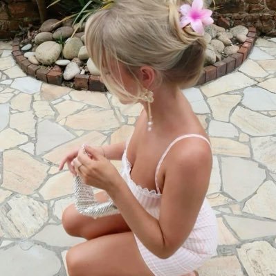 volkovdupla's profile picture. 