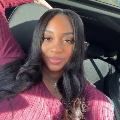 kayyygt's profile picture. sc:kayyy💟 r.i.p my loves👼 selu