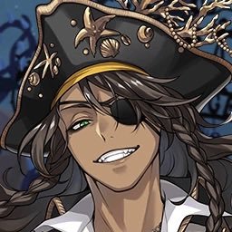 Bhav - locked in on TWST ✨