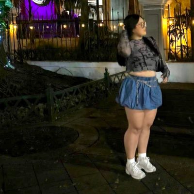 plj_pv's profile picture. 