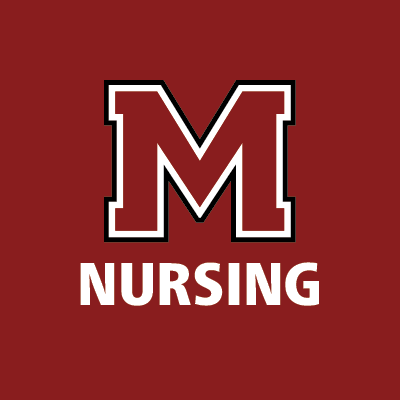 UMassNursing's profile picture. 🩺 Advancing nursing education, practice, and research to promote health and health equity. #UMassNursing.