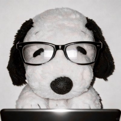 isabelaxoxa's profile picture. 