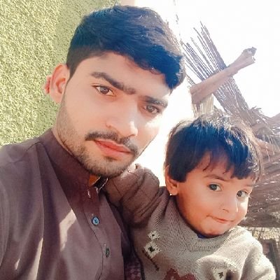 sufyan_majeedM's profile picture. 