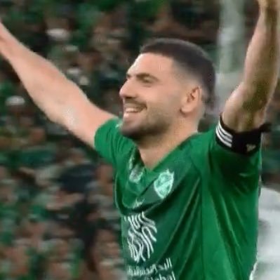 sulewe11's profile picture. Legends never die #inter #alahli