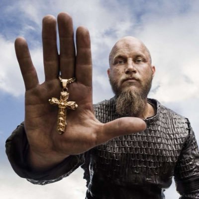 13XTSCADDY's profile picture. Have a day !!