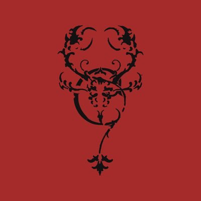 _cristianjg's profile picture. 🩷💚pink goes good with green🩷💚 ………………………………………………………………………………………… because i knew you, i have been changed’ for good. 🧹🫧