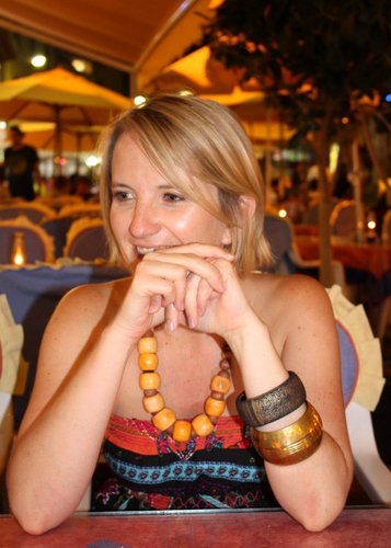 NutriBelleUK's profile picture. Everyday progress, not perfection.