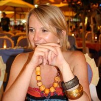 Bella McCrudden (@nutribelleuk) 's Twitter Profile