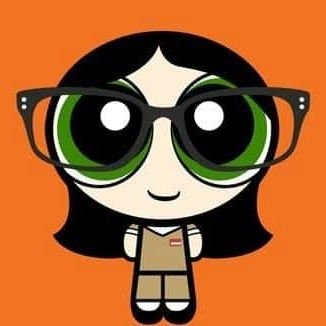 EviMeza2's profile picture. *Bostera 💙💛💙(de la cuna al cajón) *prof de matemáticas 😊 *Amo el gym❤ *Música electrónica🎶 (para mis oídos) ...