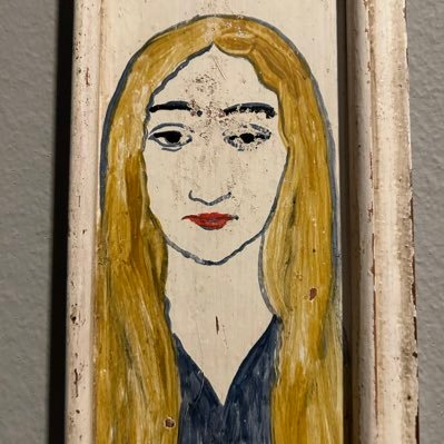 laura_pvo's profile picture. 🪷